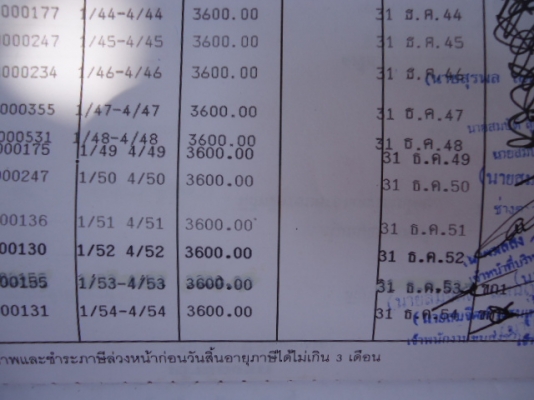 รายละเอียดขายรถ 10 ล้อ อีซูซุ เทเลอรหัวยาว รถสภาพสวย 80 \% สภาพพร้อมใช้งาน ขนรถเกี่ยว แม็คโคเครื่อง 
