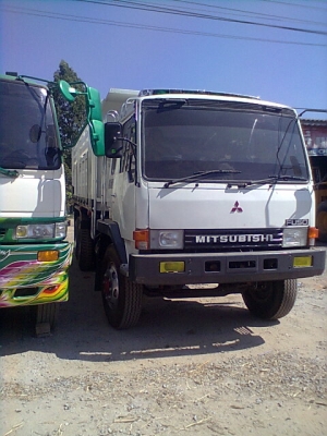 ขายหลงโบ TF 2เพลาดัมพ์ ขายหลงโบ TF 2เพลาดัมพ์