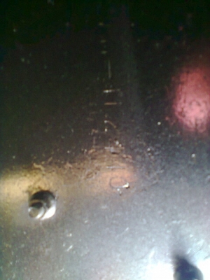 ขายหลงโบ TF 2เพลาดัมพ์ ขายหลงโบ TF 2เพลาดัมพ์