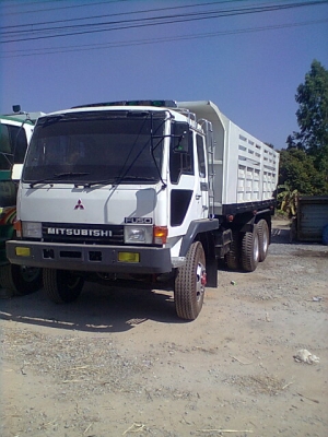 ขายหลงโบ TF 2เพลาดัมพ์