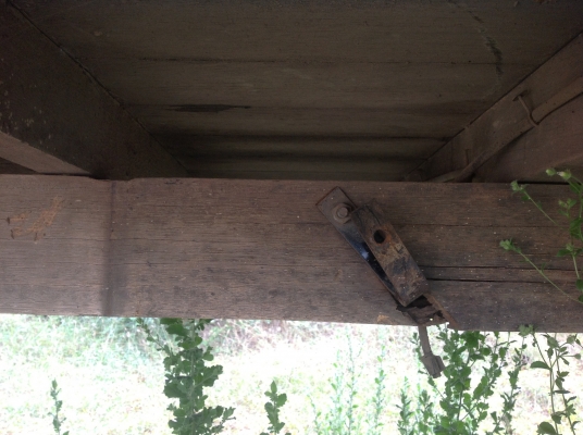 ขายกระบะสมอเงิน 7เมตร