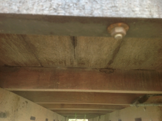 ขายกระบะสมอเงิน 7เมตร