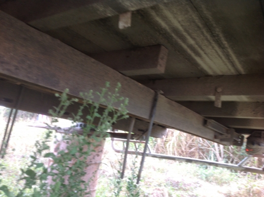 ขายกระบะสมอเงิน 7เมตร