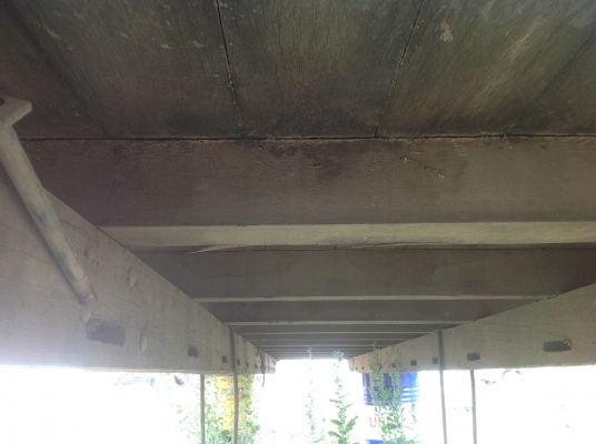 ขายกระบะสมอเงิน 7เมตร