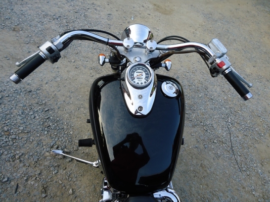 ขายคับ dargsta 400 สวย ๆ สภาพสวย ขายคับ dargsta 400 สวย ๆ สภาพสวย