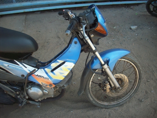 ขายเทน่าตามสภาพเดิม พร้อมชุดโอน แต่บัตรประชาชนหมดอายุ