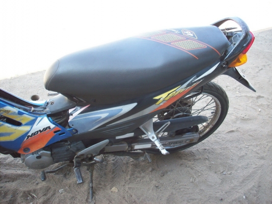 ขายเทน่าตามสภาพเดิม พร้อมชุดโอน แต่บัตรประชาชนหมดอายุ