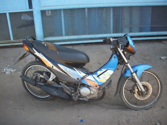 ขายเทน่าตามสภาพเดิม พร้อมชุดโอน แต่บัตรประชาชนหมดอายุ