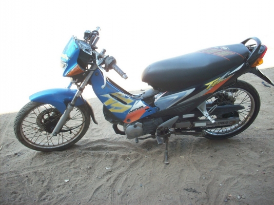 ขายเทน่าตามสภาพเดิม พร้อมชุดโอน แต่บัตรประชาชนหมดอายุ