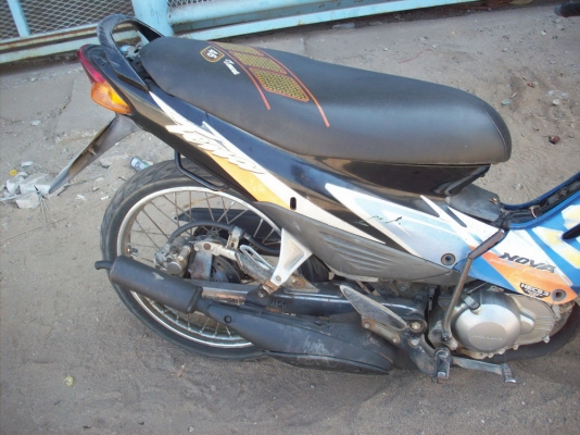 ขายเทน่าตามสภาพเดิม พร้อมชุดโอน แต่บัตรประชาชนหมดอายุ