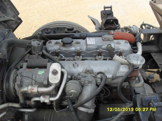 ขาย ISUZU NKR 100 TURBO ดั๊มสามมิตร ปี 50 สวยๆ ไว้ใช้งานสักคันครับ ขาย ISUZU NKR 100 TURBO ดั๊มสามมิตร ปี 50 สวยๆ ไว้ใช้งานสักคันครับ