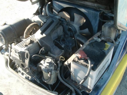 ขายฟอร์คลิฟต์ KOMATSU FD25T-12 TURBO ( ดีเซล ) เกียร์ AT 2.5 TON ขอบคุณมากครับผู้ไม่ประสงค์ออกนาม กทม ขายฟอร์คลิฟต์ KOMATSU FD25T-12 TURBO ( ดีเซล ) เกียร์ AT 2.5 TON ขอบคุณมากครับผู้ไม่ประสงค์ออกนาม กทม