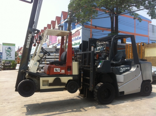 ขายฟอร์คลิฟต์ FORKLIFT TCM AT 3TON SIDE SHIF ระบบล้อเลี้ยว 180 องศา ขอบคุณมากครับพี่ ระพินย์ ขายฟอร์คลิฟต์ FORKLIFT TCM AT 3TON SIDE SHIF ระบบล้อเลี้ยว 180 องศา ขอบคุณมากครับพี่ ระพินย์