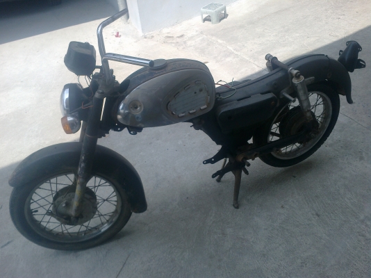 อร่อย หัวเขา เดิมบาง สุพัน  ติดต่อ 081-931-5032