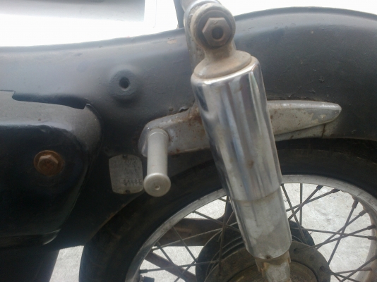 อร่อย หัวเขา เดิมบาง สุพัน  ติดต่อ 081-931-5032