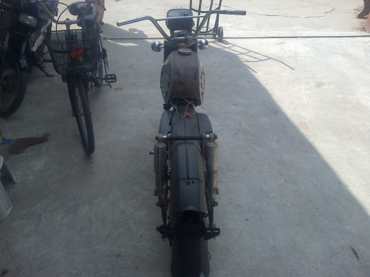 อร่อย หัวเขา เดิมบาง สุพัน  ติดต่อ 081-931-5032