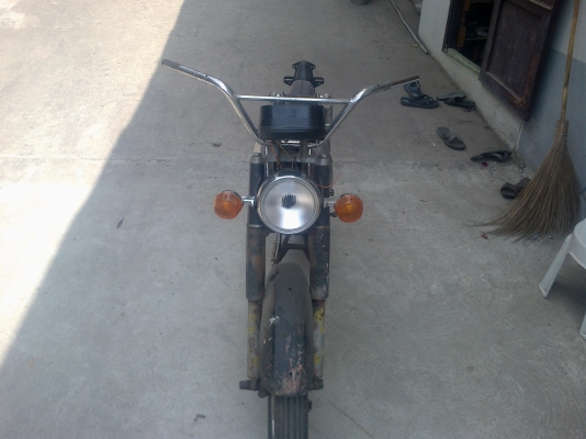 อร่อย หัวเขา เดิมบาง สุพัน  ติดต่อ 081-931-5032