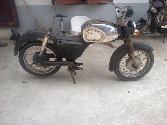 อร่อย หัวเขา เดิมบาง สุพัน  ติดต่อ 081-931-5032