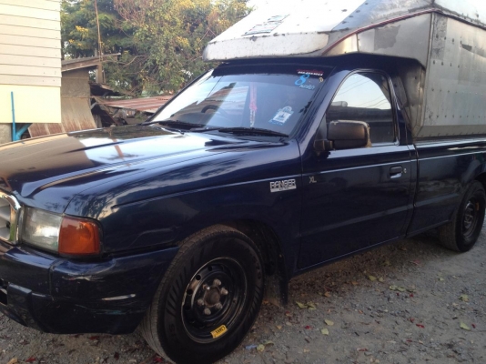 ขาย Ford ปี 2000