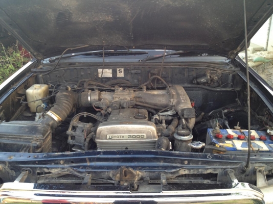 ขาย Ford ปี 2000
