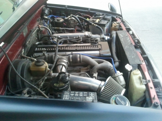 surf 5door 1j bo lpg