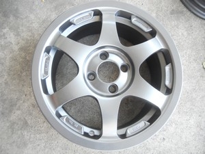 ขายแม็กps-1 4h100 ราคาถูกๆ