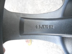 ขายแม็กps-1 4h100 ราคาถูกๆ