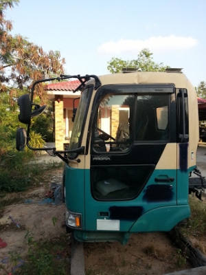 ขาย หัวฮีโน่โปรเฟียและเฟืองท้าย ฟูโซ่ 8 ตัน ขาย หัวฮีโน่โปรเฟียและเฟืองท้าย ฟูโซ่ 8 ตัน