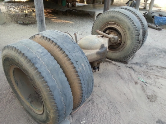 ขาย หัวฮีโน่โปรเฟียและเฟืองท้าย ฟูโซ่ 8 ตัน ขาย หัวฮีโน่โปรเฟียและเฟืองท้าย ฟูโซ่ 8 ตัน