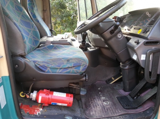 ขาย หัวฮีโน่โปรเฟียและเฟืองท้าย ฟูโซ่ 8 ตัน ขาย หัวฮีโน่โปรเฟียและเฟืองท้าย ฟูโซ่ 8 ตัน