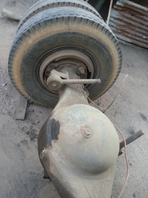 ขาย หัวฮีโน่โปรเฟียและเฟืองท้าย ฟูโซ่ 8 ตัน ขาย หัวฮีโน่โปรเฟียและเฟืองท้าย ฟูโซ่ 8 ตัน