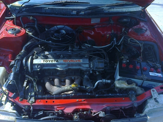 ขายโตโยต้าโคโรล่าโดเรมอน 1600 พวงมาลัยเพาเวอร์กระจกไฟฟ้า 36000 ขายโตโยต้าโคโรล่าโดเรมอน 1600 พวงมาลัยเพาเวอร์กระจกไฟฟ้า 36000