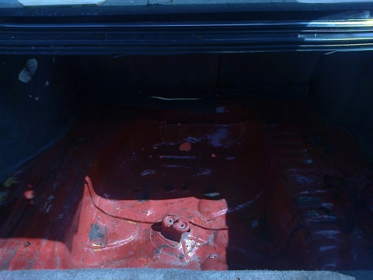 ขายโตโยต้าโคโรล่าโดเรมอน 1600 พวงมาลัยเพาเวอร์กระจกไฟฟ้า 36000 ขายโตโยต้าโคโรล่าโดเรมอน 1600 พวงมาลัยเพาเวอร์กระจกไฟฟ้า 36000