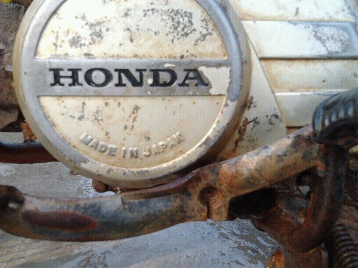 ขายดรีม 100 ถูกถูก ตามสภาพครับ