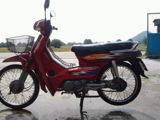 ขาย ดรีม เดิมสวย ทะเบียนพร้อมโอน ขาย ดรีม เดิมสวย ทะเบียนพร้อมโอน