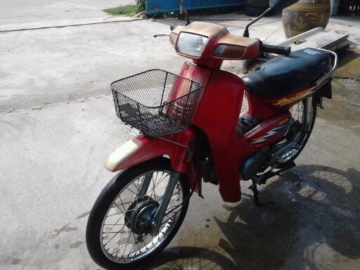 ขาย ดรีม เดิมสวย ทะเบียนพร้อมโอน ขาย ดรีม เดิมสวย ทะเบียนพร้อมโอน