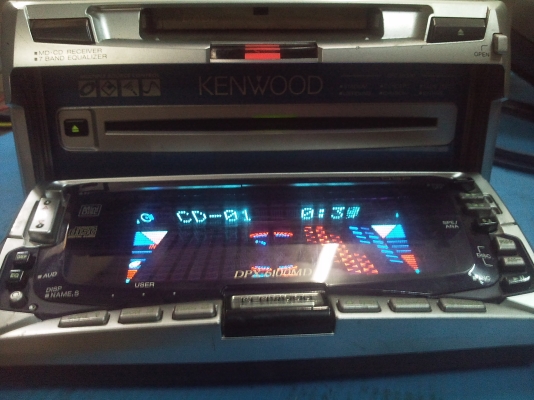 ขายวิทยุรถยนต์2ดิน ราคาไม่แพงjapan