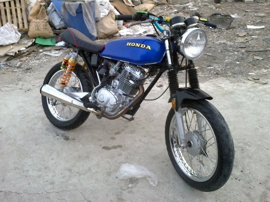 ขาย JX Lifan200 มีทะเบียน ประกันเครื่องรถ 1ปี มีปัญหาเปลี่ยนเครื่องให้ใหม่