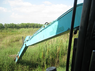 ขายแบคโฮ Kobelco sk 60 mark 3 คอยาว ไฟฟ้าครบ สภาพดี Tel. 088-4501277