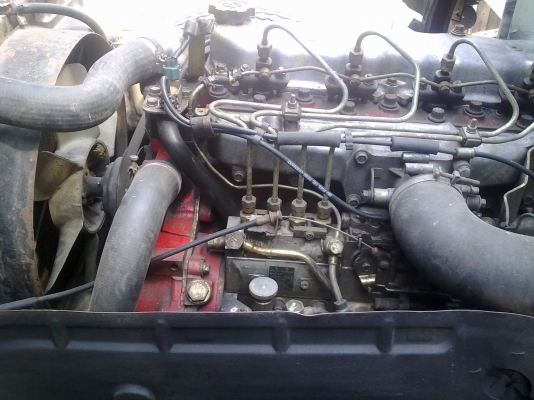 ขายด่วน