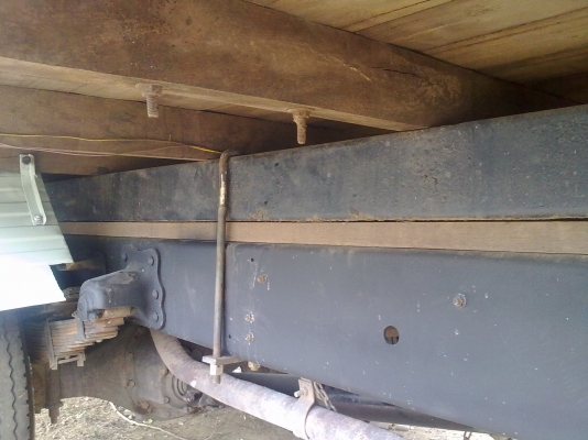 ขายด่วน