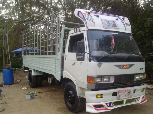 ขายด่วน