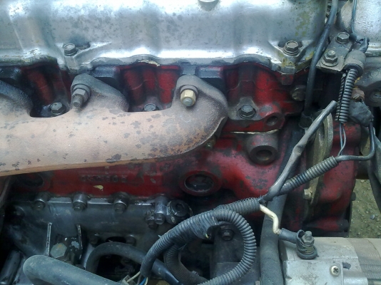 ขายด่วน