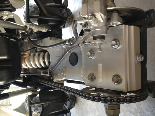 ขายด่วน16x,xxx Atv 400 cc สภาพสวยพร้อมลุย ขายด่วน16x,xxx Atv 400 cc สภาพสวยพร้อมลุย