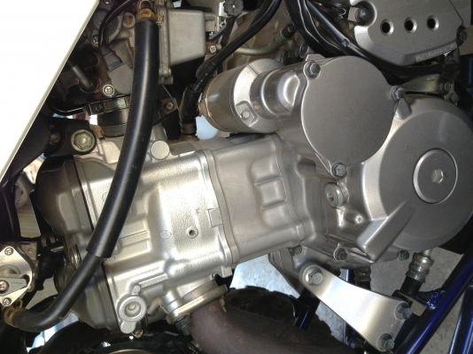 ขายด่วน16x,xxx Atv 400 cc สภาพสวยพร้อมลุย ขายด่วน16x,xxx Atv 400 cc สภาพสวยพร้อมลุย