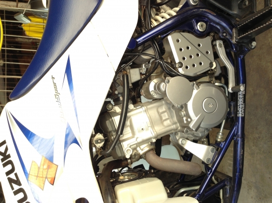 ขายด่วน16x,xxx Atv 400 cc สภาพสวยพร้อมลุย ขายด่วน16x,xxx Atv 400 cc สภาพสวยพร้อมลุย