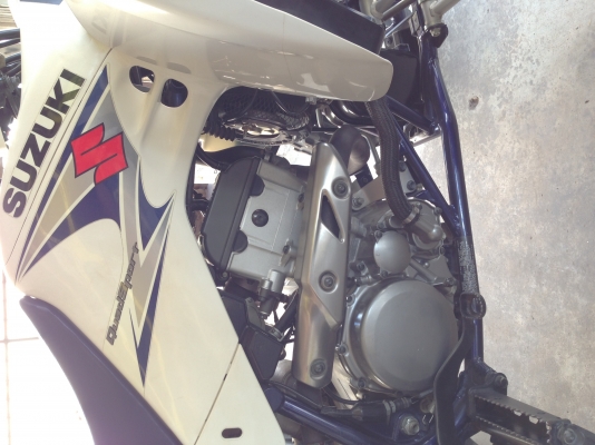 ขายด่วน16x,xxx Atv 400 cc สภาพสวยพร้อมลุย ขายด่วน16x,xxx Atv 400 cc สภาพสวยพร้อมลุย