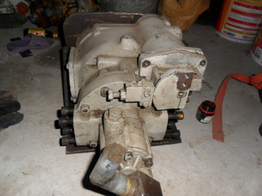 ขายตัวเดิน