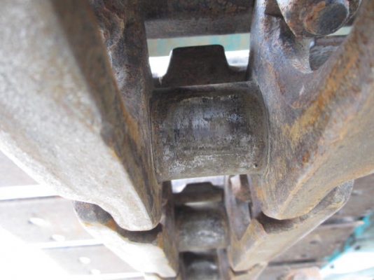 รถขุดดิน SK60-2-LE สภาพสวย รถเก่านอกไม่เคยใช้งานในไทย โทร.081-373-0559 รถขุดดิน SK60-2-LE สภาพสวย รถเก่านอกไม่เคยใช้งานในไทย โทร.081-373-0559