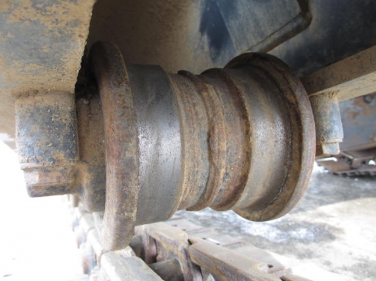 รถขุดดิน SK60-2-LE สภาพสวย รถเก่านอกไม่เคยใช้งานในไทย โทร.081-373-0559 รถขุดดิน SK60-2-LE สภาพสวย รถเก่านอกไม่เคยใช้งานในไทย โทร.081-373-0559